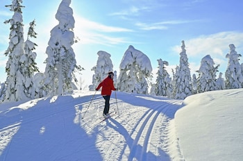 garmisch partenkirchen