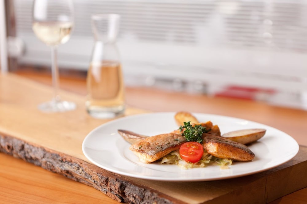 garmisch partenkirchen