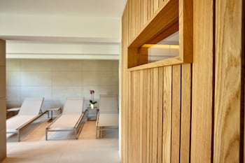 garmisch partenkirchen