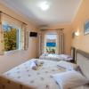 Hotel Sofia,Lefkada Regional Unit>>Lefkada,2 star