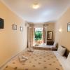 Hotel Sofia,Lefkada Regional Unit>>Lefkada,2 star