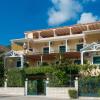 Hotel Sofia,Lefkada Regional Unit>>Lefkada,2 star
