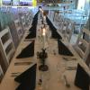 hotell paradis