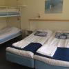hotell paradis