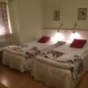 hotell paradis