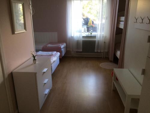 hotell paradis