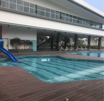 hom villa 16 25 pax
