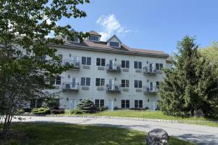 the willowbrook village at lake harmony a wyndham hotel
