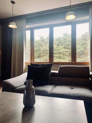 hotel natura residence business and spa