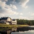 hotel natura residence business and spa