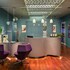 hotel natura residence business and spa