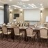 hotel natura residence business and spa
