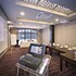 hotel natura residence business and spa