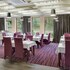 hotel natura residence business and spa