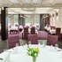 hotel natura residence business and spa