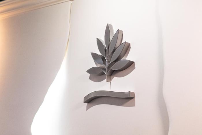 hotel natura residence business and spa