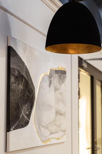 hotel natura residence business and spa