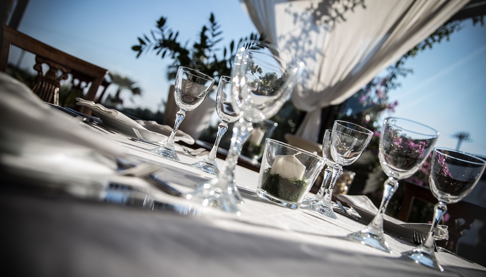 masseria dei monaci adult only