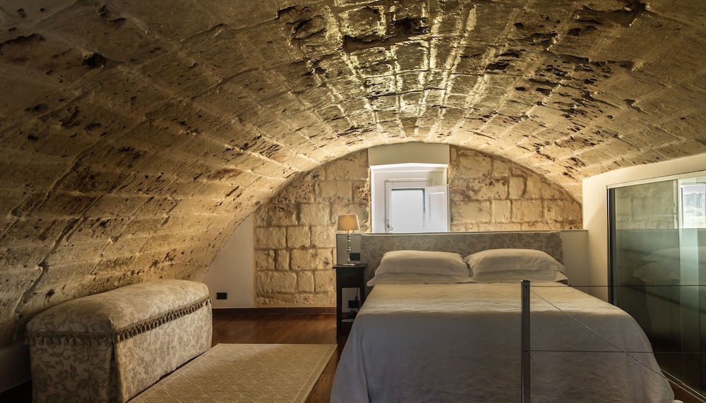 masseria dei monaci adult only