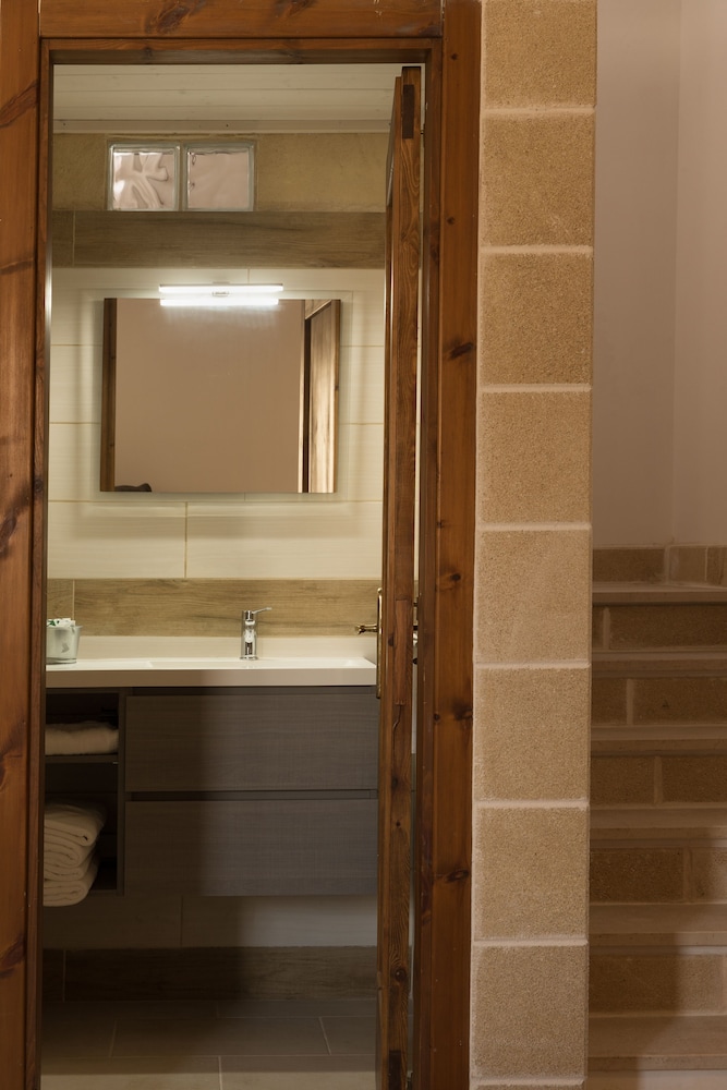 masseria dei monaci adult only