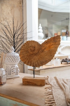 masseria dei monaci adult only