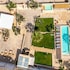 masseria dei monaci adult only