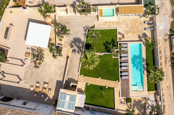 masseria dei monaci adult only