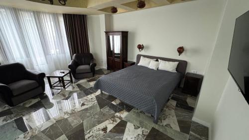 iasi