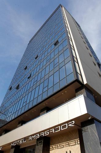 nis