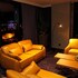 ambasador hotel
