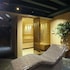 ambasador hotel