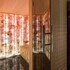ambasador hotel