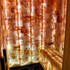 ambasador hotel