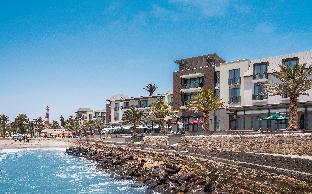 strand hotel swakopmund