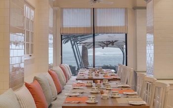 Strand Hotel Swakopmund,Near Swakopmund Museum,4 star