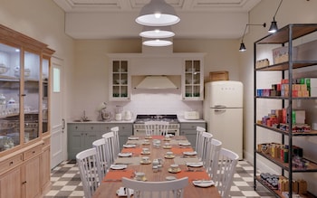 Strand Hotel Swakopmund,Near Swakopmund Museum,4 star