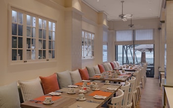 Strand Hotel Swakopmund,Near Swakopmund Museum,4 star