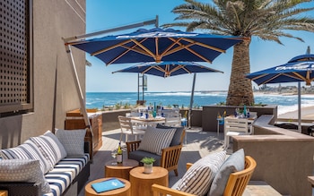 Strand Hotel Swakopmund,Near Swakopmund Museum,4 star