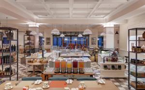 strand hotel swakopmund