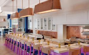 strand hotel swakopmund