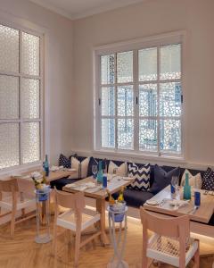 strand hotel swakopmund