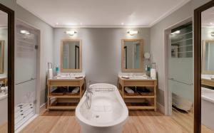 strand hotel swakopmund