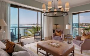 strand hotel swakopmund