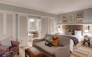 strand hotel swakopmund