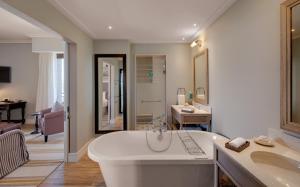 strand hotel swakopmund