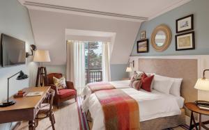 strand hotel swakopmund