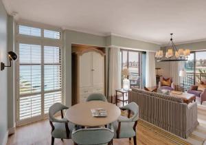 strand hotel swakopmund