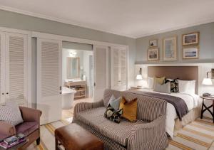 strand hotel swakopmund