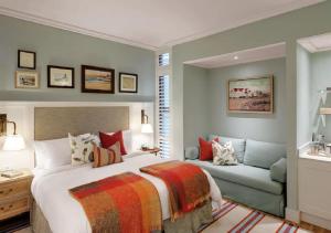 strand hotel swakopmund