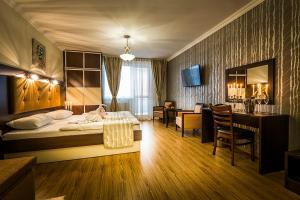 senec